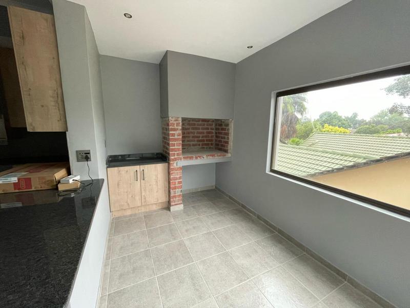 2 Bedroom Property for Sale in Rustenburg Central North West